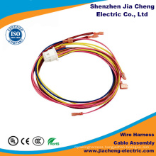 Low Price High Quality Molex Pitch Cable Assembly